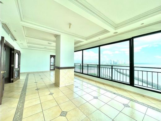 Ρετιρέ σε Πόλη του Παναμά, Distrito de Panamá