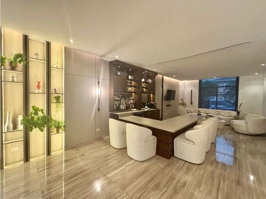 ‏בתי יוקרה ב  פנמה סיטי, Distrito de Panamá