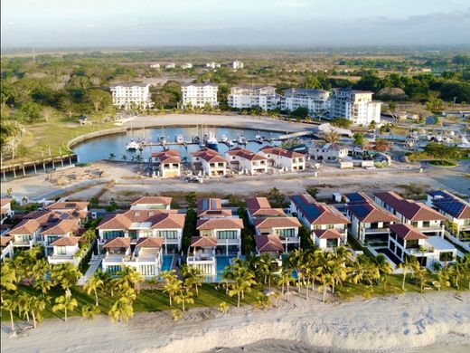 ‏בתי יוקרה ב  Río Hato, Distrito de Antón