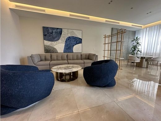 Διαμέρισμα σε Πόλη του Παναμά, Distrito de Panamá