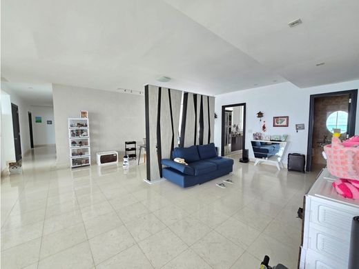 Appartamento a Panamá, Distrito de Panamá