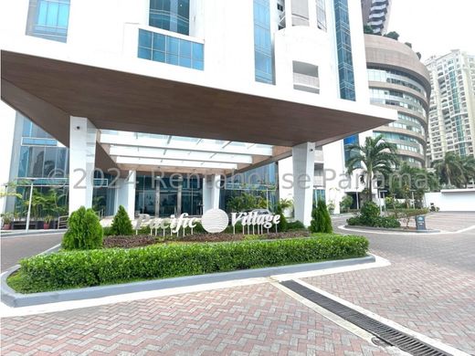 Appartement à Panamá, Distrito de Panamá