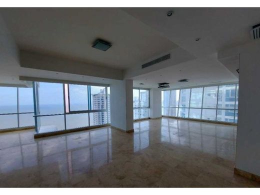 Apartament w Panama, Distrito de Panamá