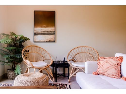 Piso / Apartamento en Pedasí, Distrito de Pedasí