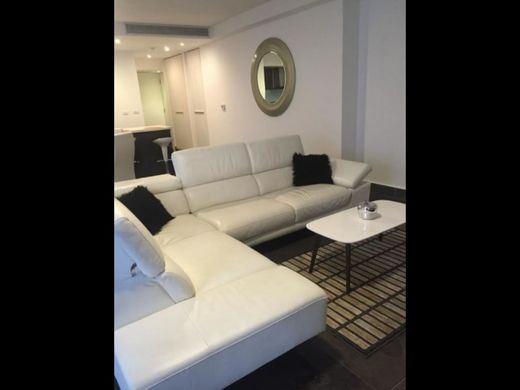 ﺷﻘﺔ ﻓﻲ San Francisco, Distrito de San Francisco