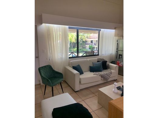 Apartament w Chame, Distrito de Chame