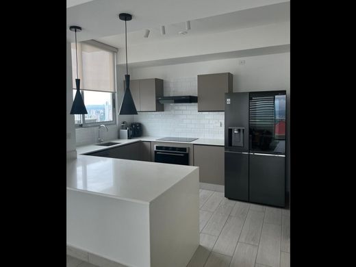 Квартира, Панама, Distrito de Panamá