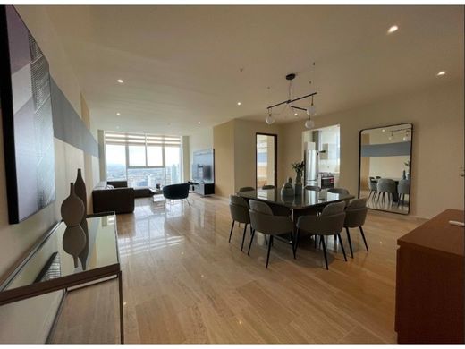 Apartment in Panama City, Distrito de Panamá