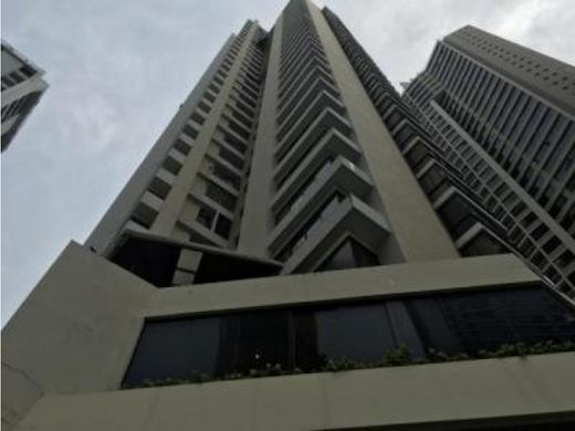 Appartement à Altos de San Francisco, Distrito de La Chorrera