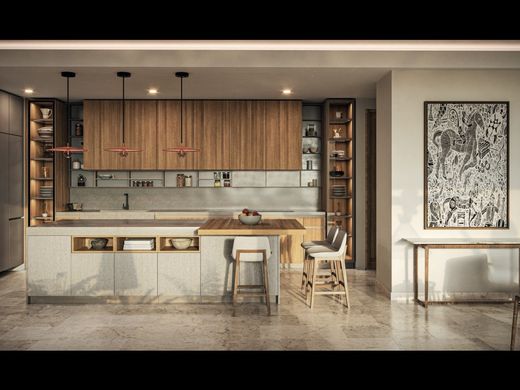 ‏דירה ב  Río Hato, Distrito de Antón