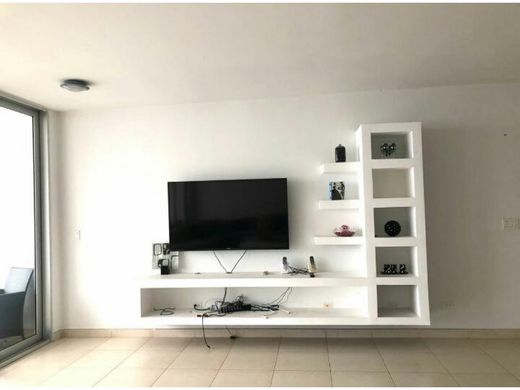 Apartment in Bella Vista, Distrito de Donoso