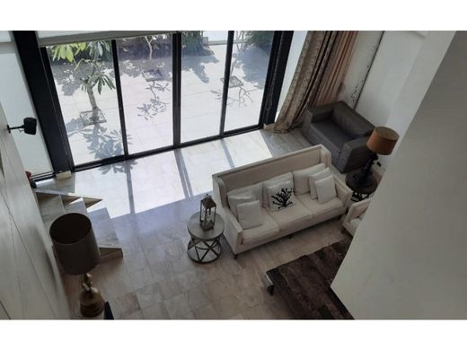 Διαμέρισμα σε Chame, Distrito de Chame