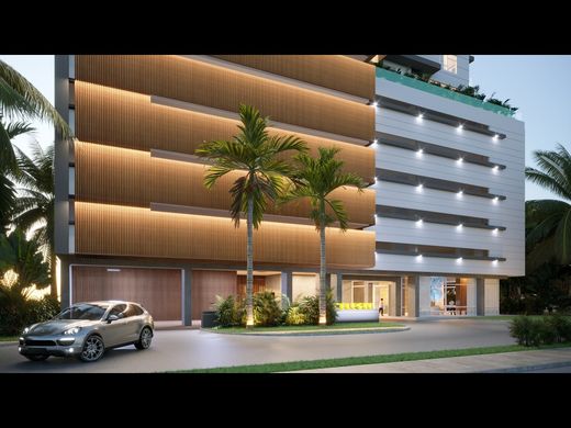 Apartment in Juan Díaz, Distrito de Antón