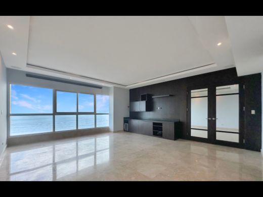 Διαμέρισμα σε Πόλη του Παναμά, Distrito de Panamá