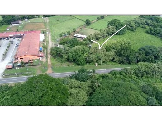 ‏קרקע ב  Pedasí, Distrito de Pedasí