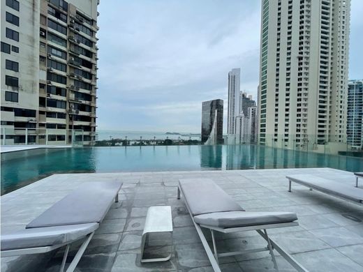 Apartament w Bella Vista, Distrito de Donoso