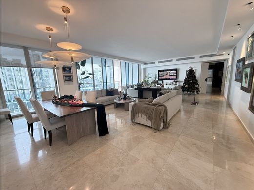 아파트 / San Francisco, Distrito de San Francisco