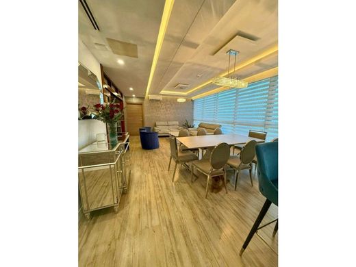 ﺷﻘﺔ ﻓﻲ Juan Díaz, Distrito de Antón