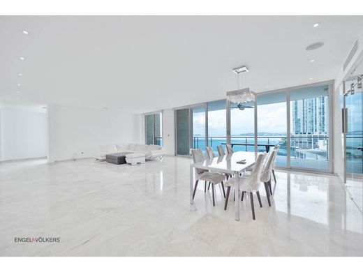 Apartment in Panama City, Distrito de Panamá