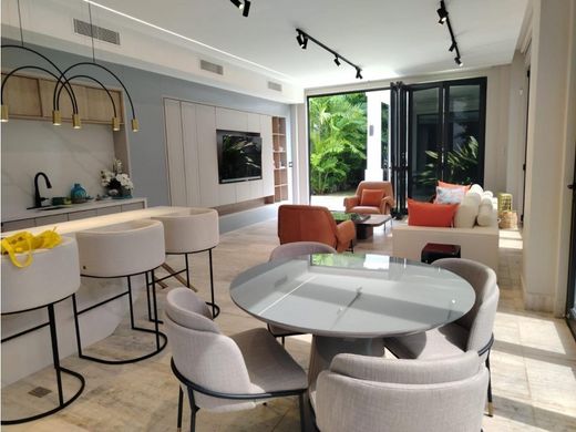 Luxury home in Coclé, Distrito Penonomé