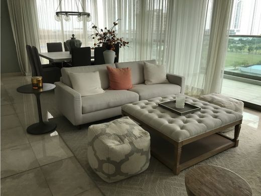 Appartamento a Panamá, Distrito de Panamá