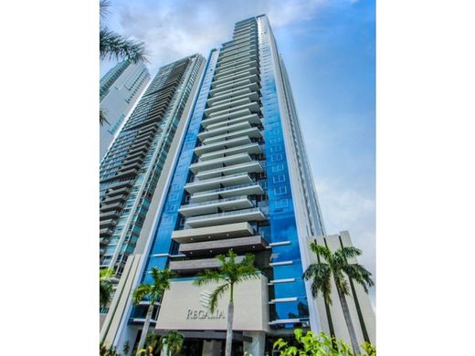 ‏דירה ב  פנמה סיטי, Distrito de Panamá