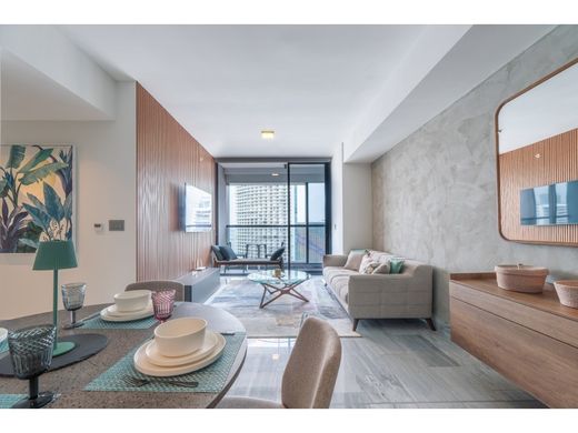 Apartment in Panama City, Distrito de Panamá