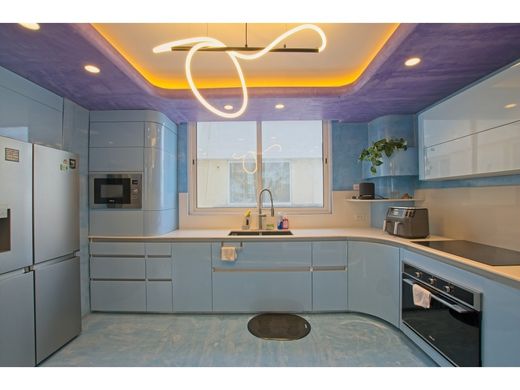 Apartamento - Panamá, Distrito de Panamá