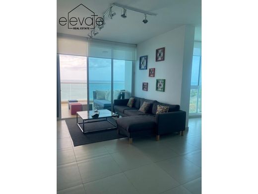 Apartment in Río Hato, Distrito de Antón