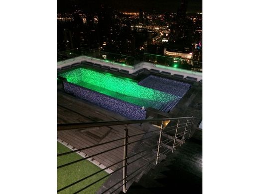 ‏דירה ב  פנמה סיטי, Distrito de Panamá