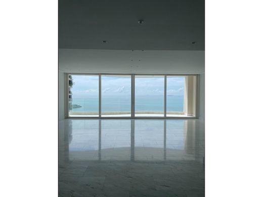 Apartment in San Francisco, Distrito de San Francisco