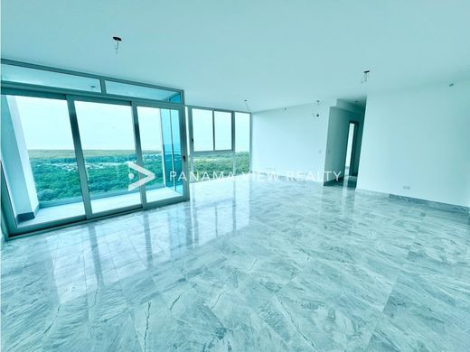 Apartamento - Panamá, Distrito de Panamá