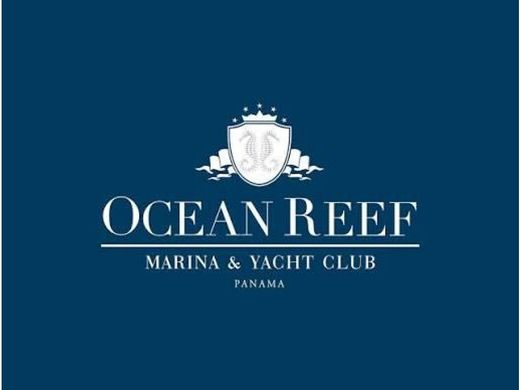 Αγροτεμάχιο σε Πόλη του Παναμά, Distrito de Panamá