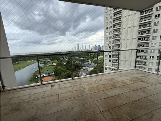 Apartment in Juan Díaz, Distrito de Antón