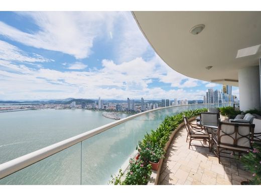 Διαμέρισμα σε Πόλη του Παναμά, Distrito de Panamá