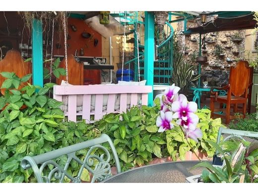 Αγροτεμάχιο σε Bella Vista, Distrito de Donoso