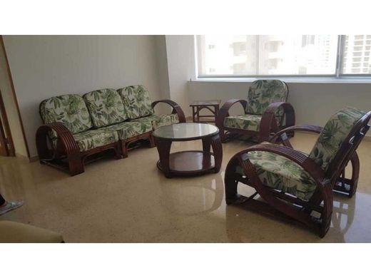 ‏דירה ב  פנמה סיטי, Distrito de Panamá