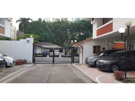 Luxus-Haus in San Francisco, Distrito de San Francisco