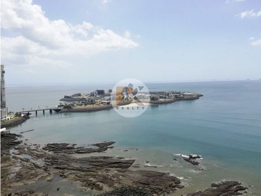 Apartment in San Francisco, Distrito de San Francisco