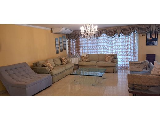 Apartment in Panama City, Distrito de Panamá