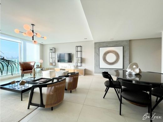 套间/公寓  巴拿馬城, Distrito de Panamá