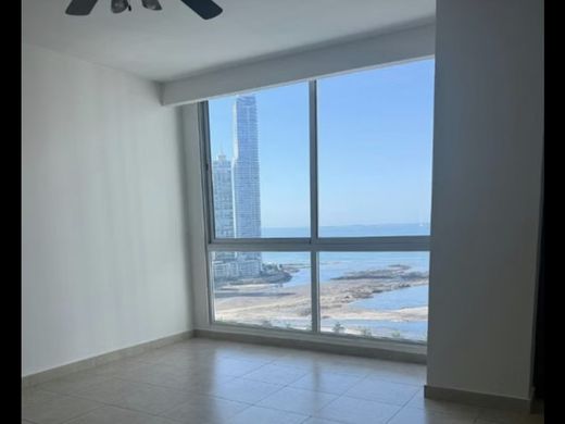 Appartement à Bella Vista, Distrito de Donoso