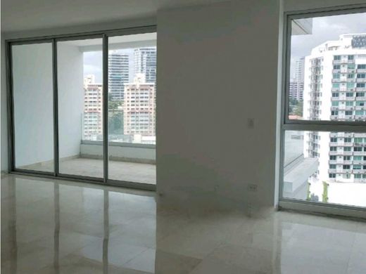 Appartamento a Panamá, Distrito de Panamá