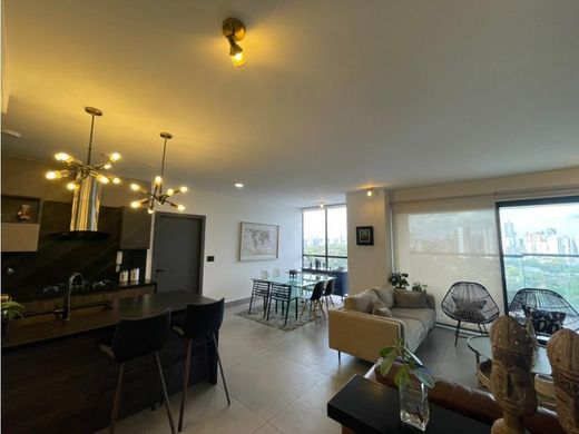 Apartment in San Francisco, Distrito de San Francisco