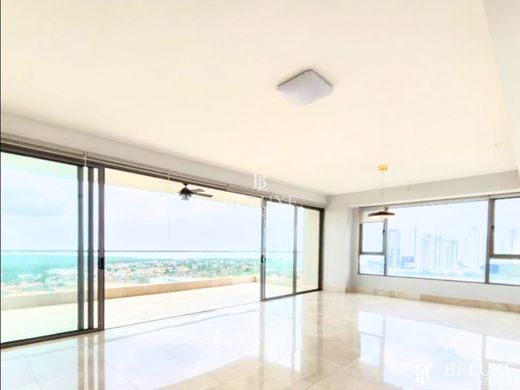 Apartment in Panama City, Distrito de Panamá