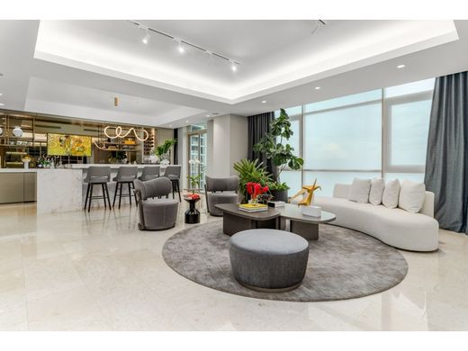 Apartamento - San Francisco, Distrito de San Francisco