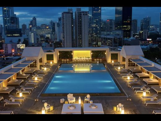 Apartment in Bella Vista, Distrito de Donoso