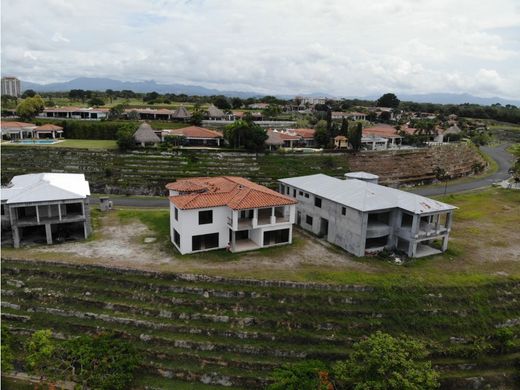 Luxury home in San Carlos, Distrito de San Carlos