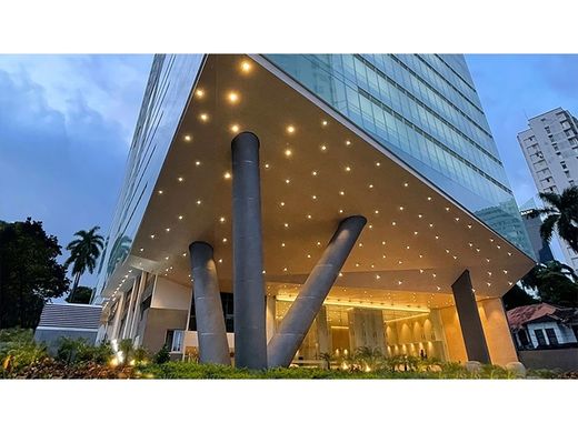 ﺷﻘﺔ ﻓﻲ Bella Vista, Distrito de Donoso