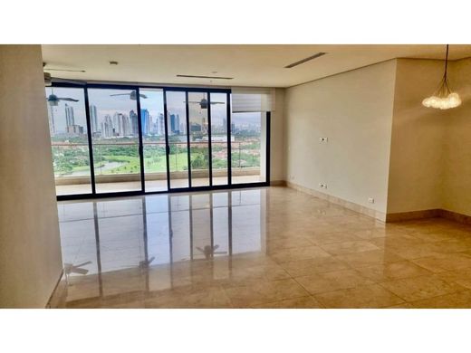 Appartement in Juan Díaz, Distrito de Antón